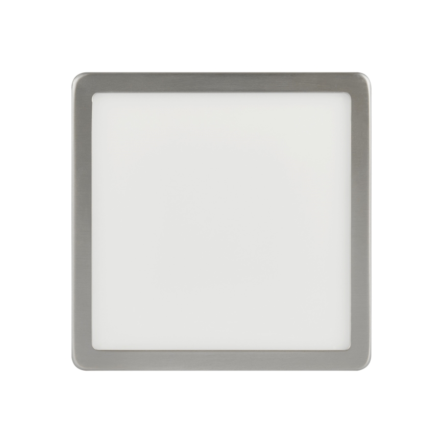 Eglo - LED Himmennettävä kylpyhuonevalo LED/16,5W/230V IP44 ZigBee