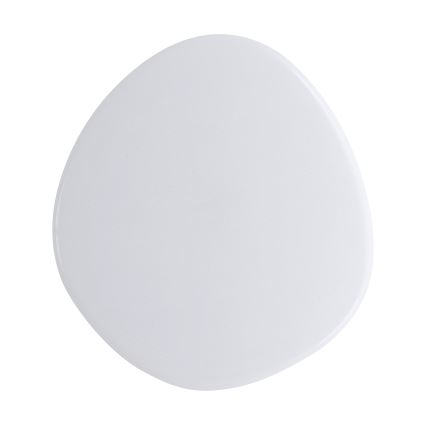 Eglo - LED RGBW Himmennettävä kattovalo LED/33W/230V ZigBee