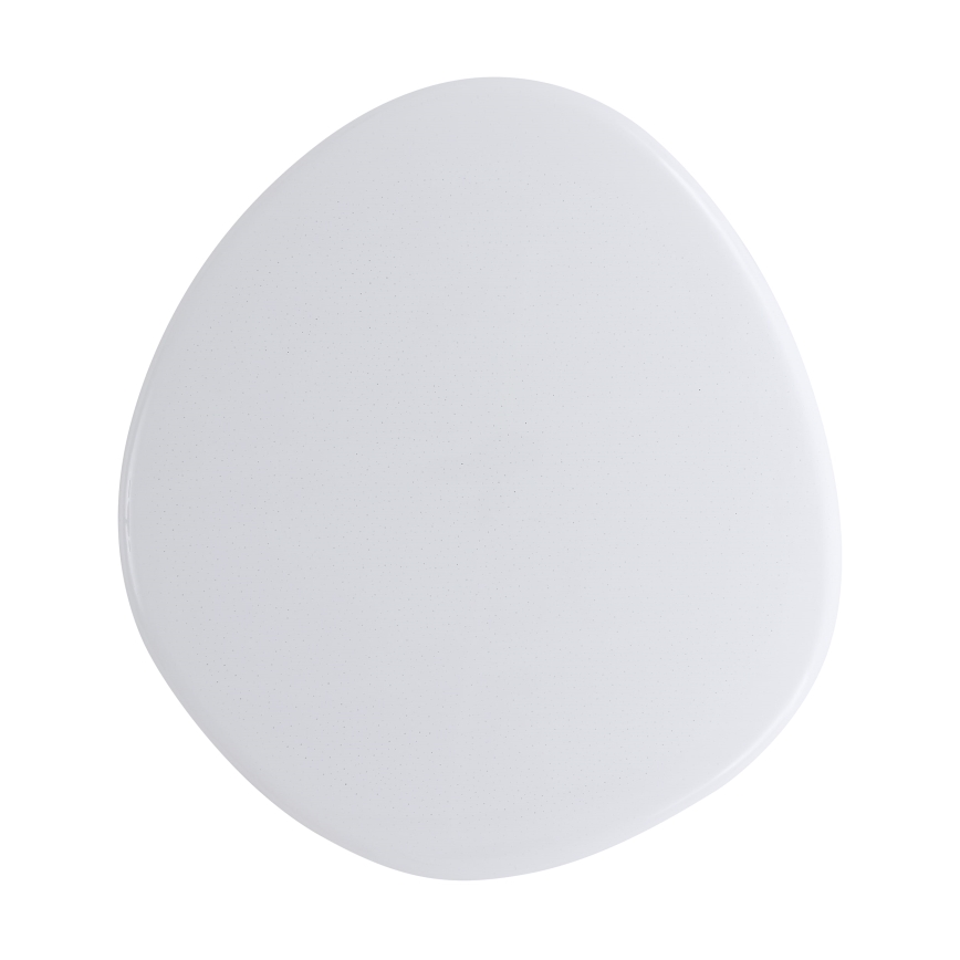 Eglo - LED RGBW Himmennettävä kattovalo LED/33W/230V ZigBee