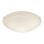 EGLO 90015 - Kattovalo MALVA 1xE27/60W
