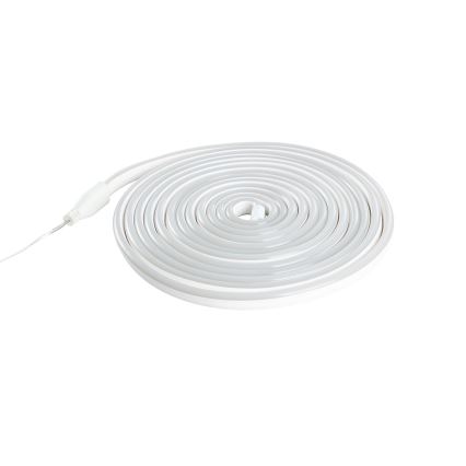 Eglo - LED-nauha LED/96W/24V 5 m IP44 pinkki