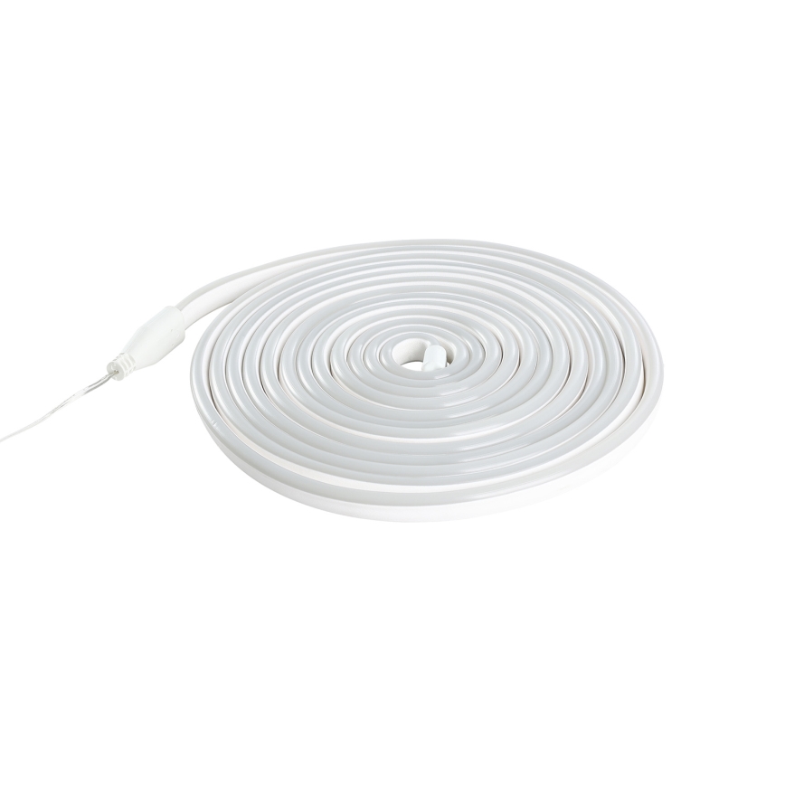 Eglo - LED-nauha LED/96W/24V 5 m IP44 pinkki