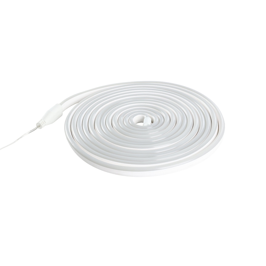 Eglo - LED-nauha LED/96W/24V 5m IP44 vihreä