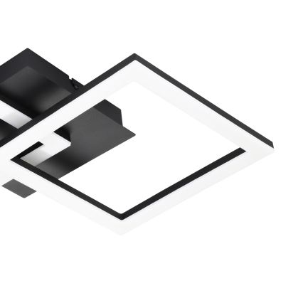 Himmennettävä LED-kattovalo PARANDAY-Z LED/21,5W/230V