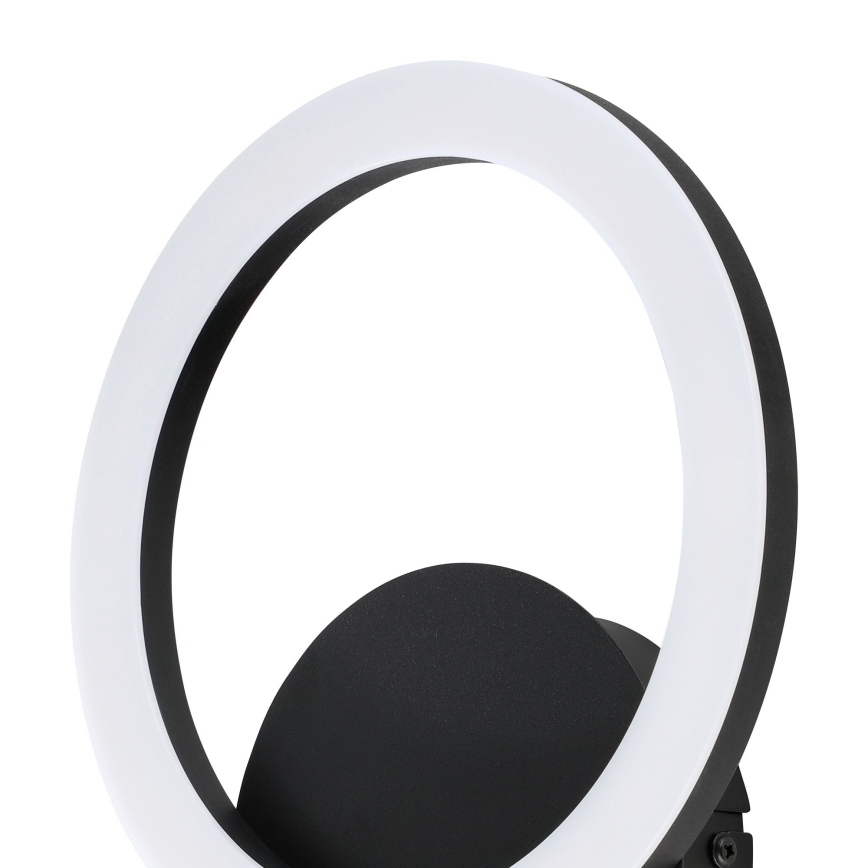 Eglo - LED Himmennettävä seinävalaisin LED/12W/230V 3000-6500K
