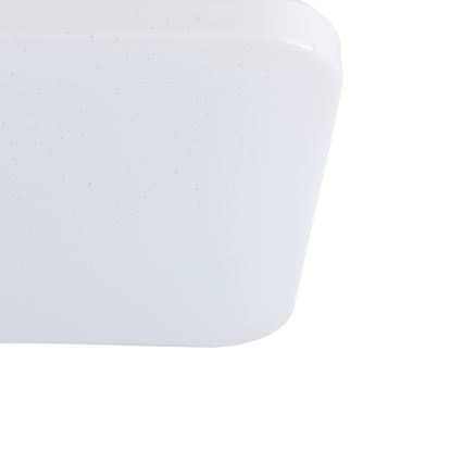Eglo - LED Kylpyhuoneen kattovalo LED/14,6W/230V IP44