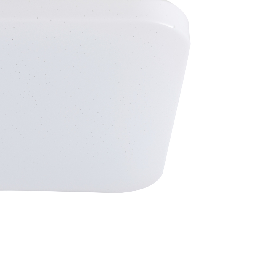 Eglo - LED Kylpyhuoneen kattovalo LED/14,6W/230V IP44