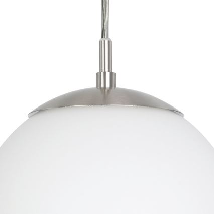 Eglo - Riippuvalaisin 3xE27/40W/230V