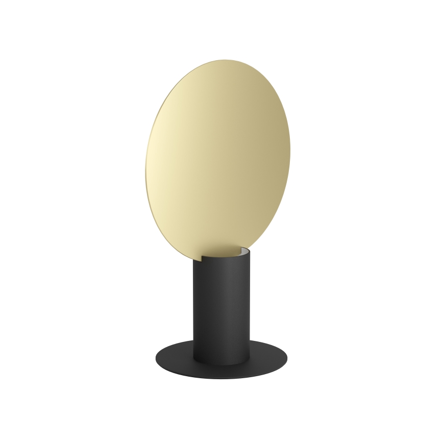 Eglo - LED-pöytävalaisin 1xGU10/4,5W/230V 3000K