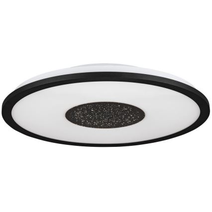 Eglo - LED-kattovalaisin LED/27W/230V