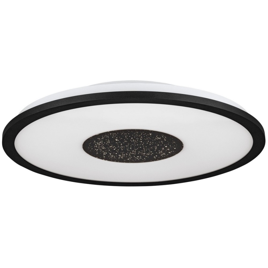 Eglo - LED-kattovalaisin LED/27W/230V