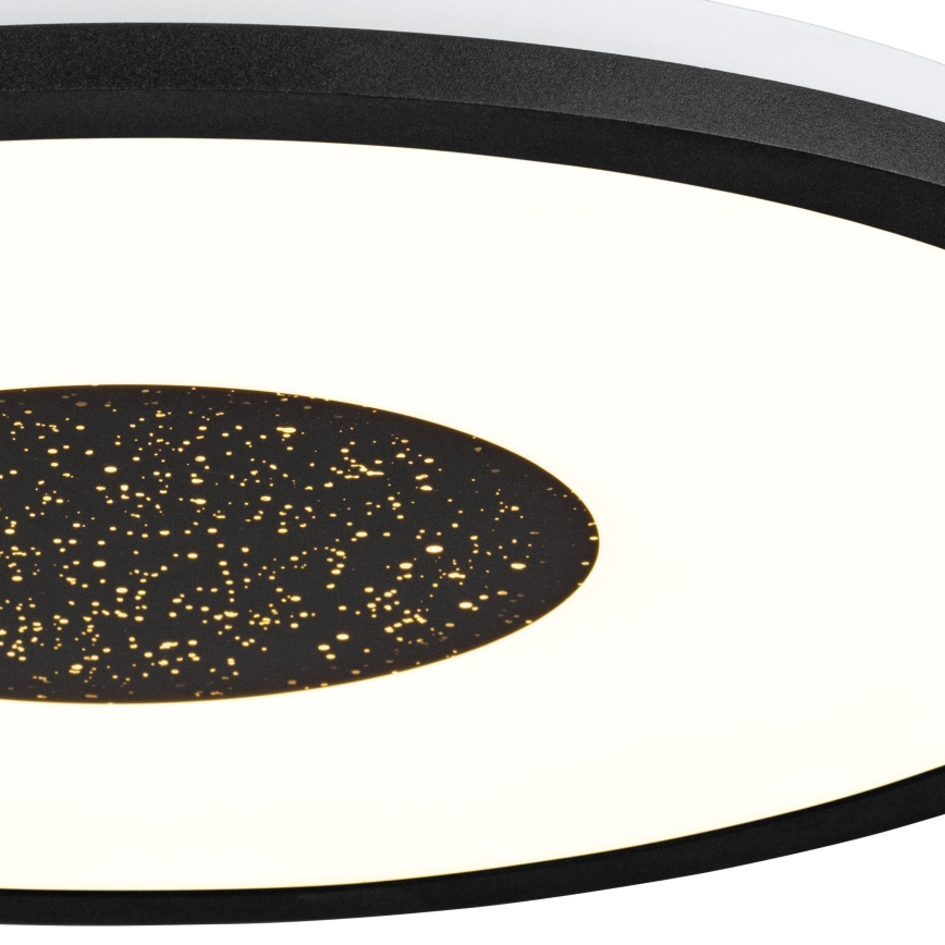 Eglo - LED-kattovalaisin LED/27W/230V
