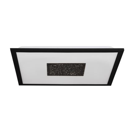 Eglo - LED-kattovalaisin LED/28W/230V
