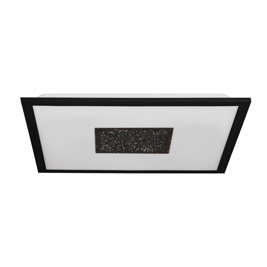 Eglo - LED-kattovalaisin LED/28W/230V