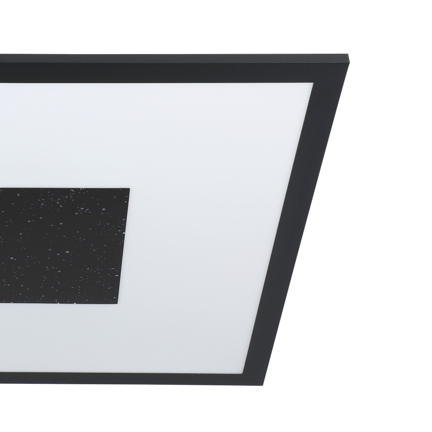 Eglo - LED-kattovalaisin LED/28W/230V