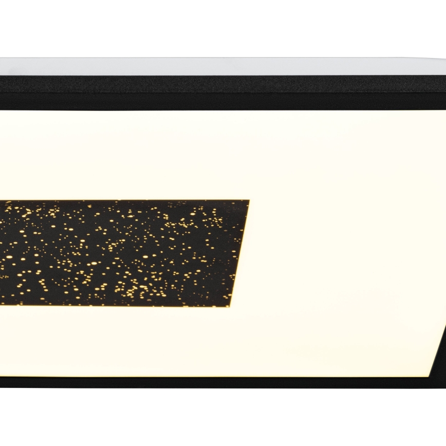 Eglo - LED-kattovalaisin LED/28W/230V