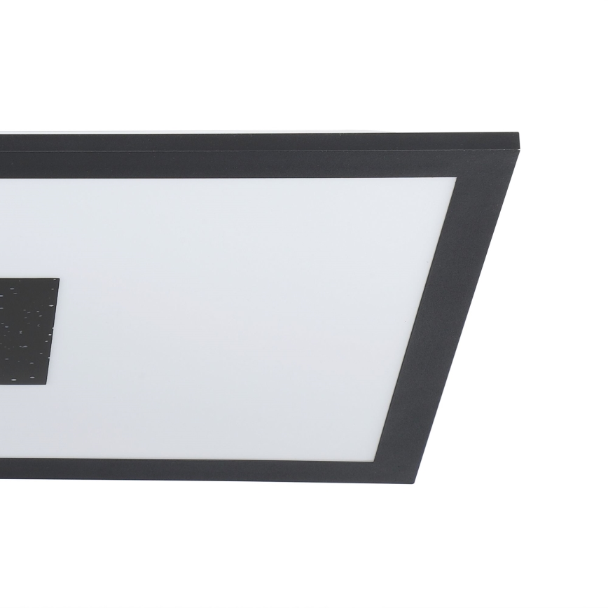 Eglo - LED-kattovalaisin LED/26W/230V