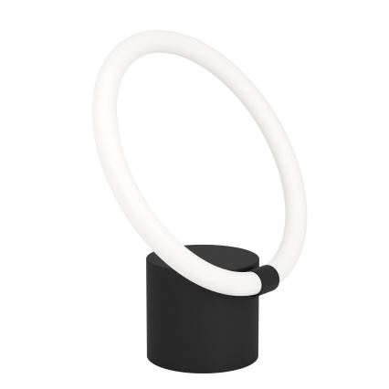 Eglo - LED-pöytävalaisin LED/11,5W/230V