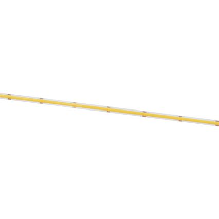 Eglo - LED-nauha 2m LED/16W/24/230V 3000K