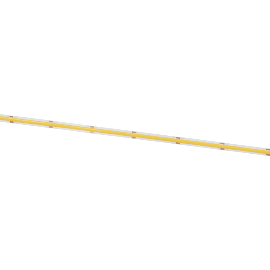 Eglo - LED-nauha 2m LED/16W/24/230V 3000K