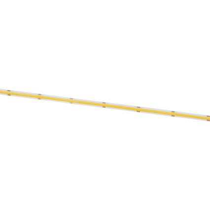 Eglo - LED-nauha 8m LED/64W/24/230V 3000K