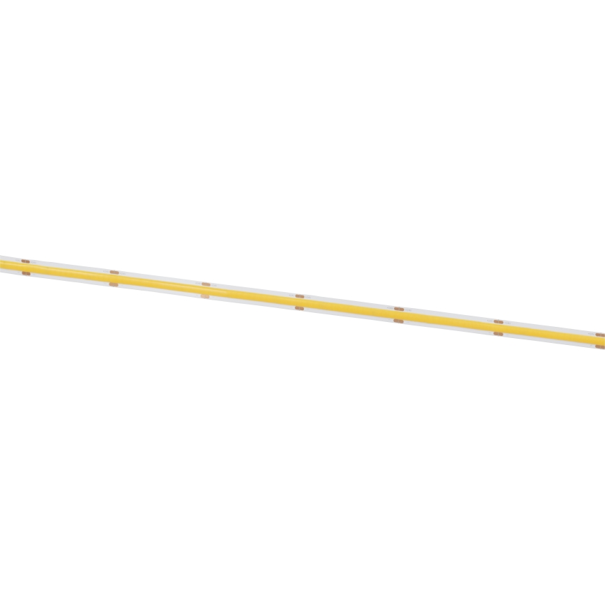 Eglo - LED-nauha 8m LED/64W/24/230V 3000K