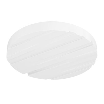 Eglo - LED-kattovalaisin LED/19,5W/230V halk. 38 cm