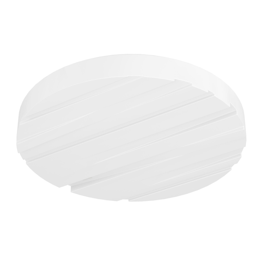 Eglo - LED-kattovalaisin LED/19,5W/230V halk. 38 cm