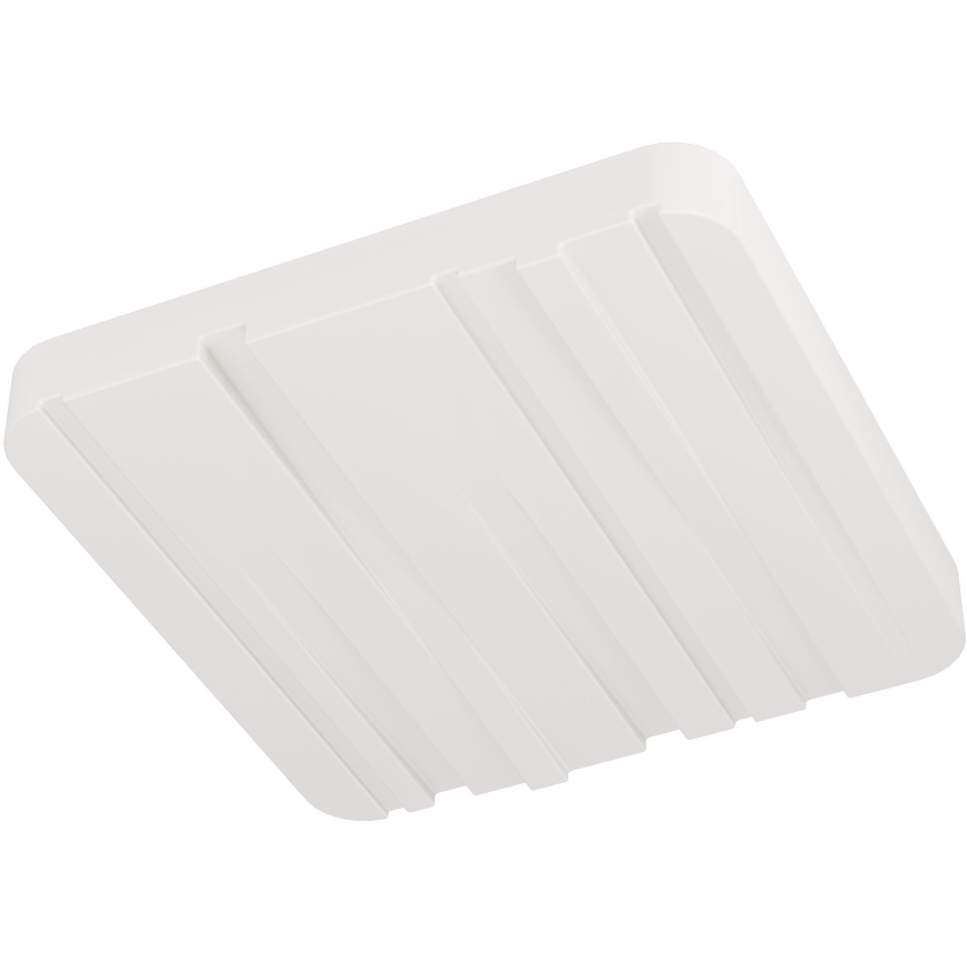 Eglo - LED-kattovalaisin LED/14,6W/230V