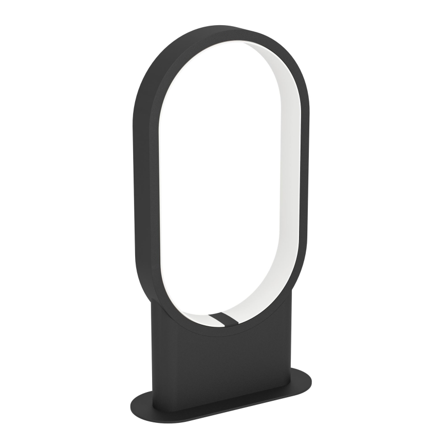 Eglo - LED-pöytävalaisin LED/10,8W/230V