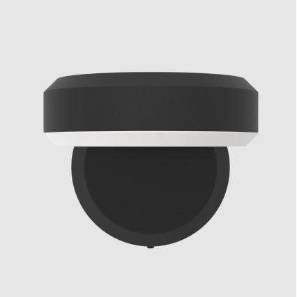 Eglo - LED-ulkoseinävalaisin LED/10,8/230V IP54