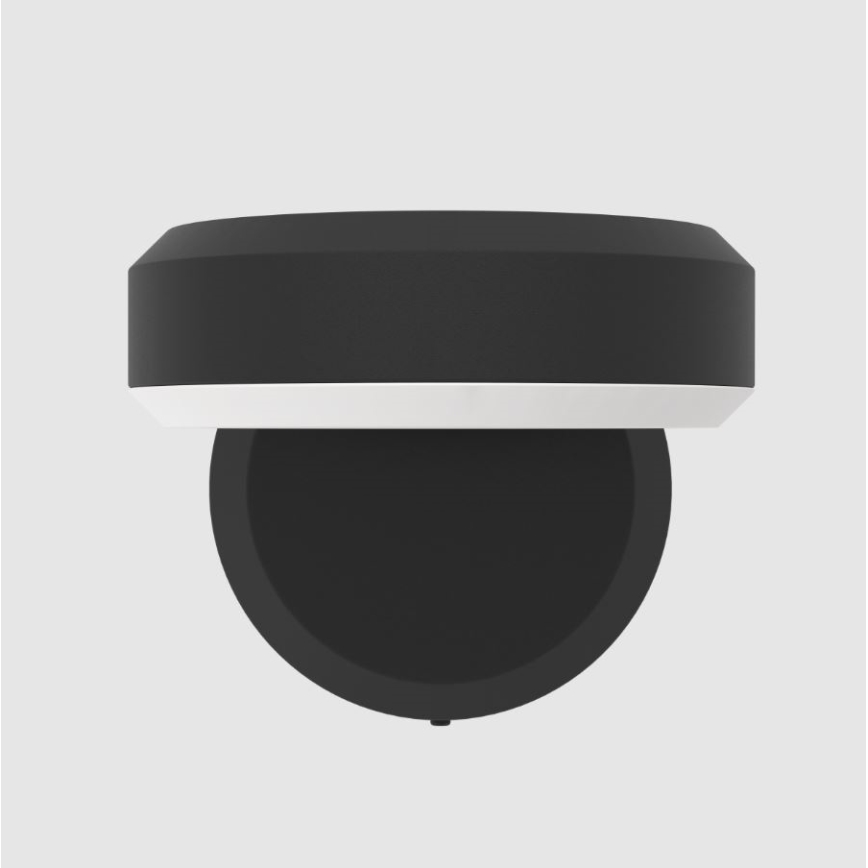 Eglo - LED-ulkoseinävalaisin LED/10,8/230V IP54