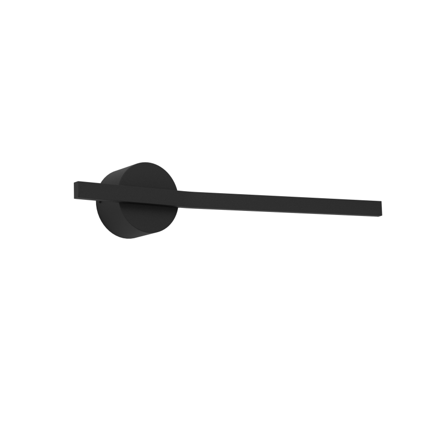 Eglo - LED-ulkoseinävalaisin LED/11W/230V IP55