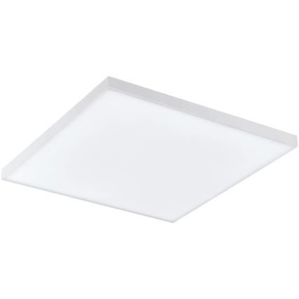 Eglo - LED-kattovalaisin LED/10,8W/230V