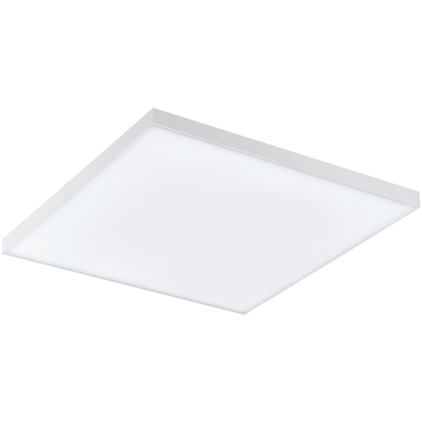 Eglo - LED-kattovalaisin LED/10,8W/230V