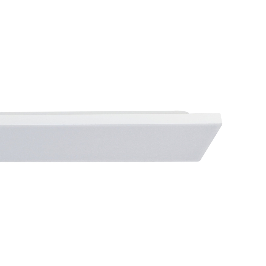 Eglo - LED-kattovalaisin LED/20,5W/230V 4000K 118,7 cm