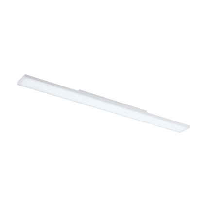 Eglo - LED-kattovalaisin LED/21W/230V 3000K 118,7 cm