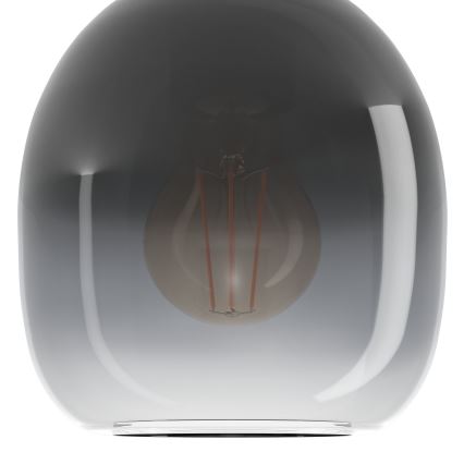 Eglo - Kattovalo 1xE27/40W/230V