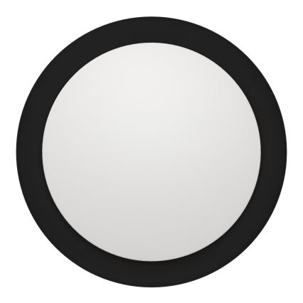 Eglo - LED-kattovalaisin LED/20W/230V