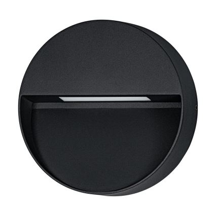 Eglo - LED-ulkoseinävalaisin LED/4,8W/230V IP65