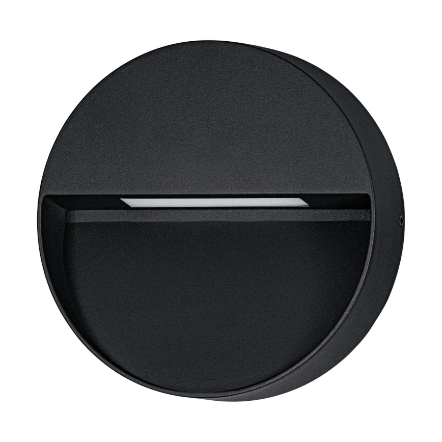 Eglo - LED-ulkoseinävalaisin LED/4,8W/230V IP65