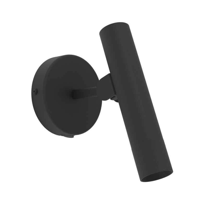 Eglo - LED-seinävalaisin LED/5W/230V