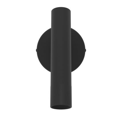 Eglo - LED-seinävalaisin LED/5W/230V