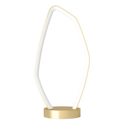 Eglo - LED-pöytävalaisin LED/10,8W/230V