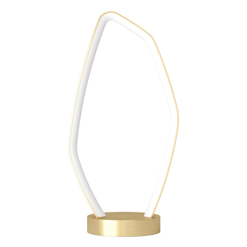 Eglo - LED-pöytävalaisin LED/10,8W/230V