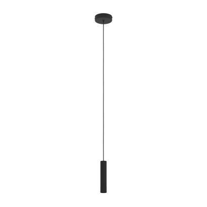 Eglo - LED-kattokruunu johdossa LED/5W/230V