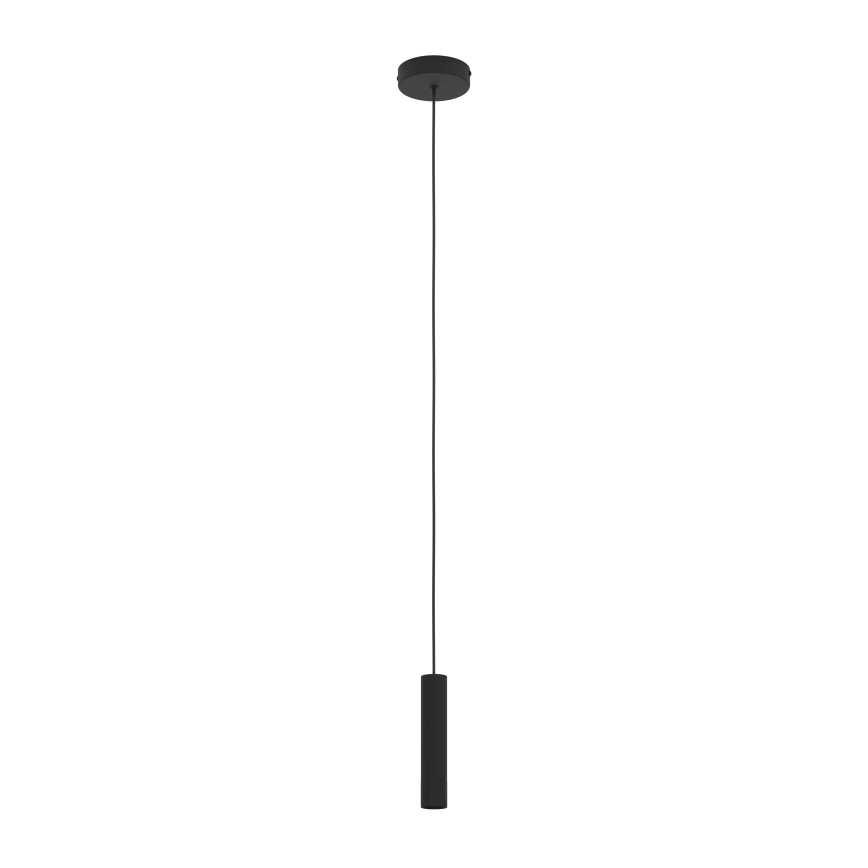 Eglo - LED-kattokruunu johdossa LED/5W/230V