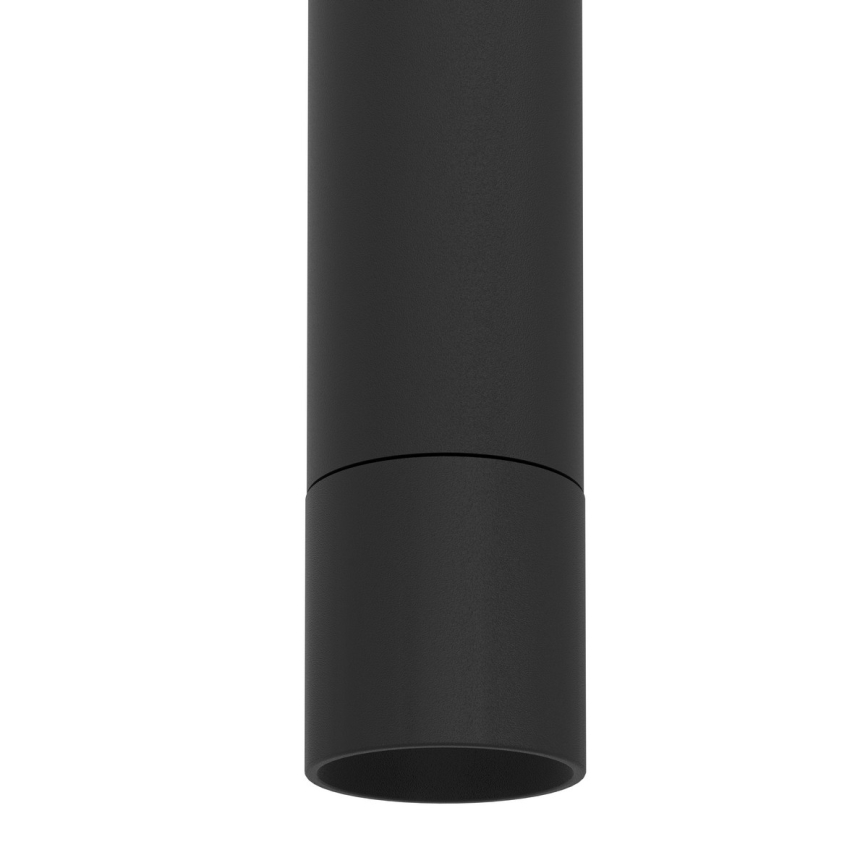 Eglo - LED-kattokruunu johdossa LED/5W/230V