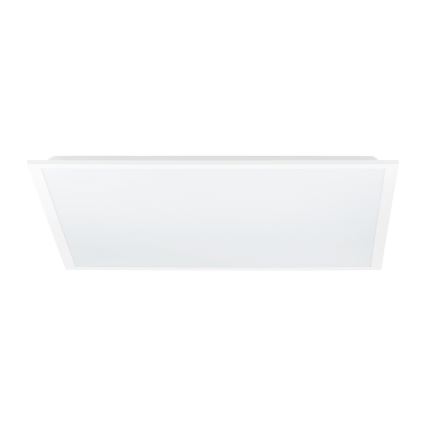 Eglo - Kiinteä LED-paneeli LED/34,5W/230V 60x60 cm