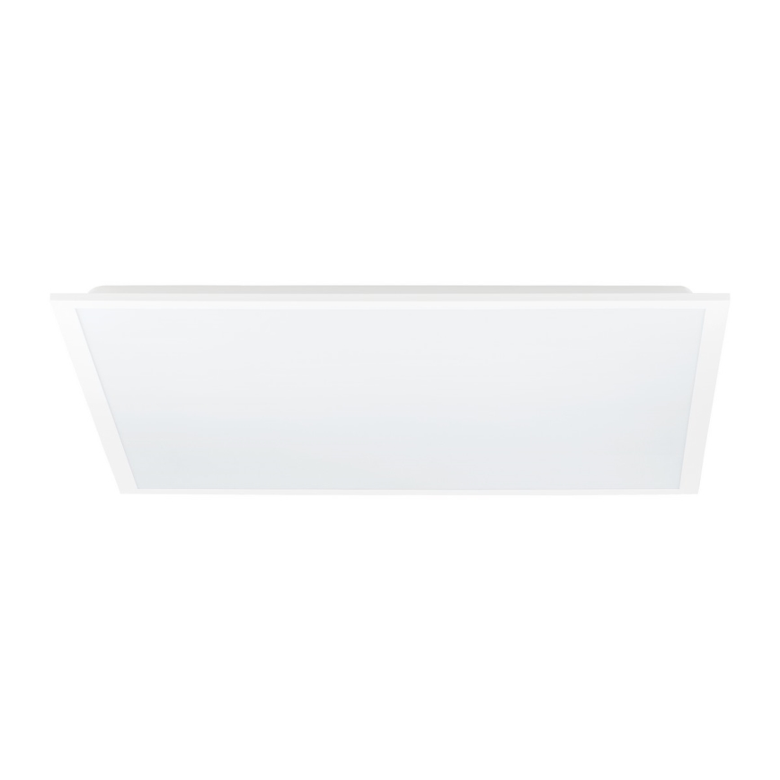 Eglo - Kiinteä LED-paneeli LED/34,5W/230V 60x60 cm